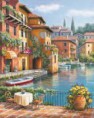 /album/resim-galerisi/images-22-jpg/
